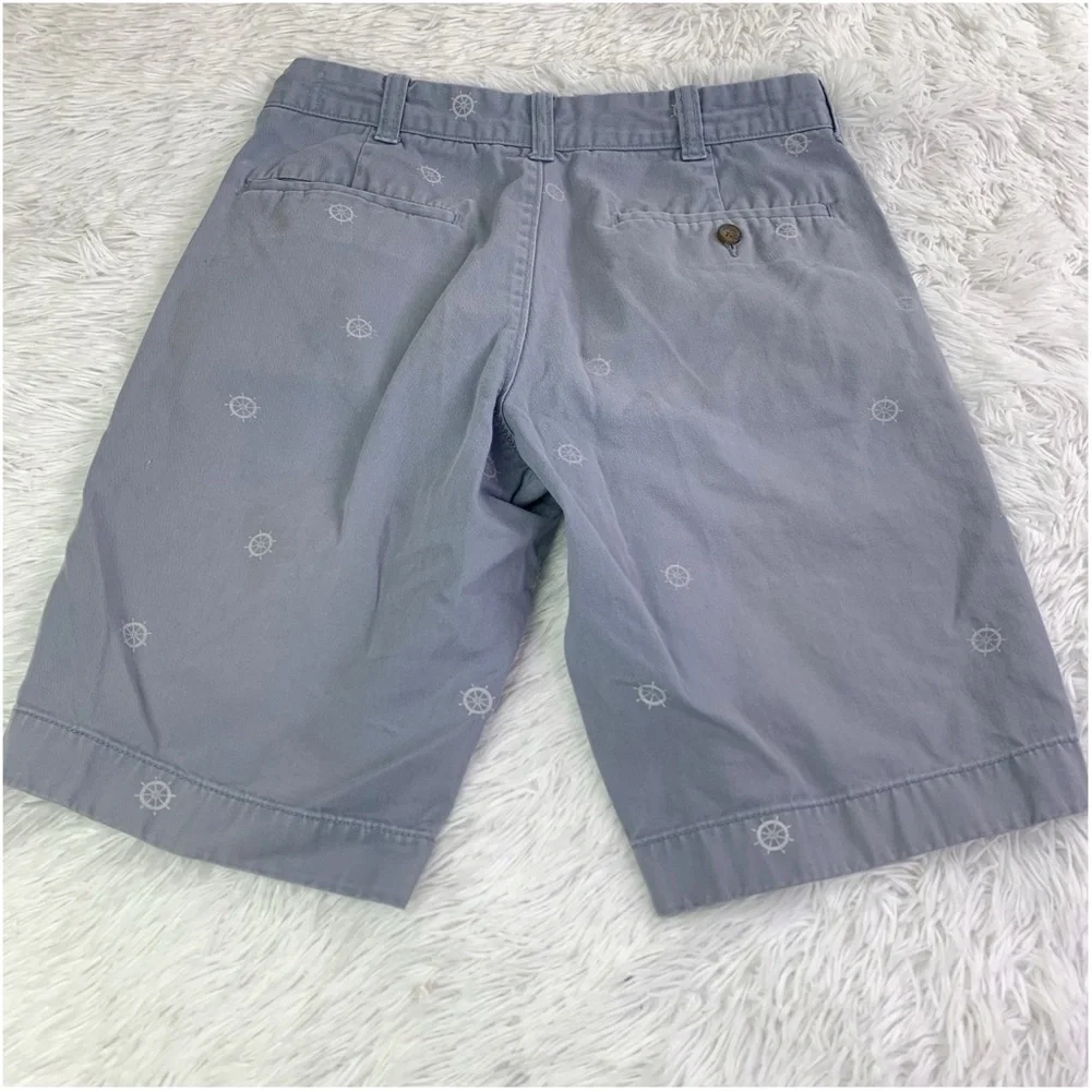 J. Crew Men's‎ 11